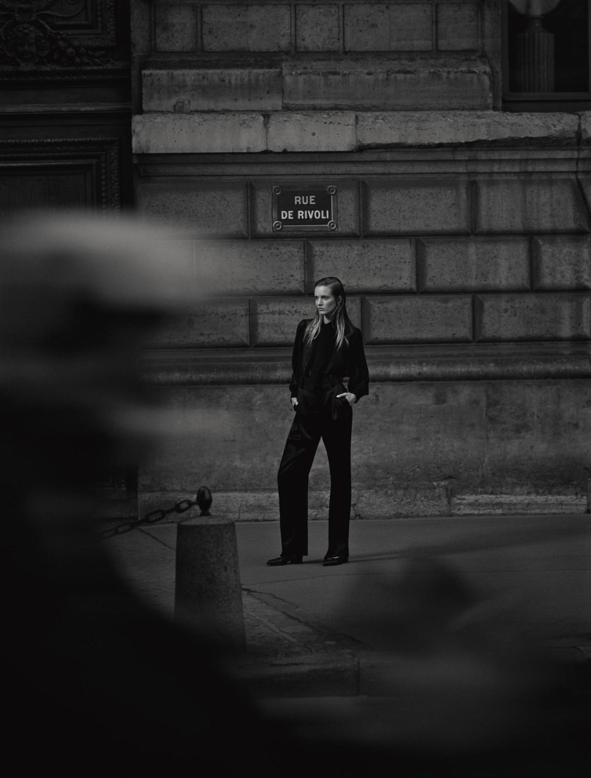 DARIA-STROKOUS-BY-NATHANIEL-GOLDBERG-FOR-NUMÉRO-SEPTEMBER-2015-13