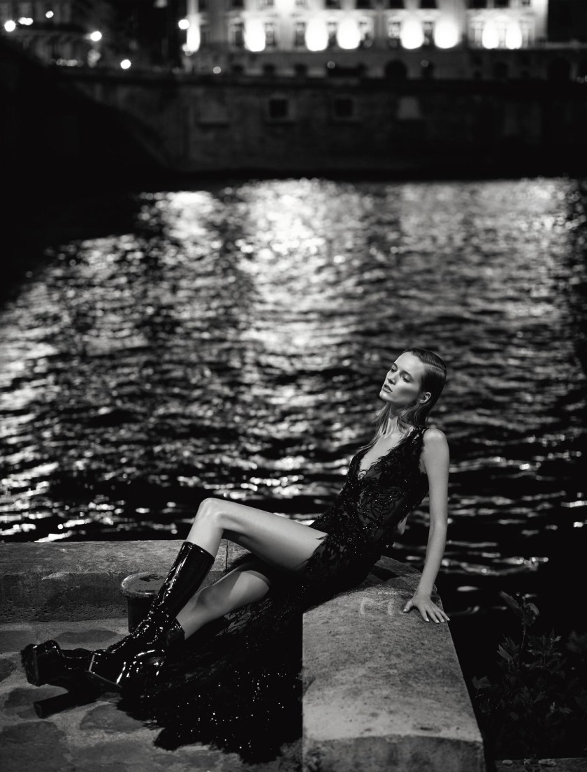 DARIA-STROKOUS-BY-NATHANIEL-GOLDBERG-FOR-NUMÉRO-SEPTEMBER-2015-2