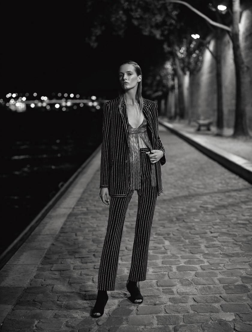 DARIA-STROKOUS-BY-NATHANIEL-GOLDBERG-FOR-NUMÉRO-SEPTEMBER-2015-4