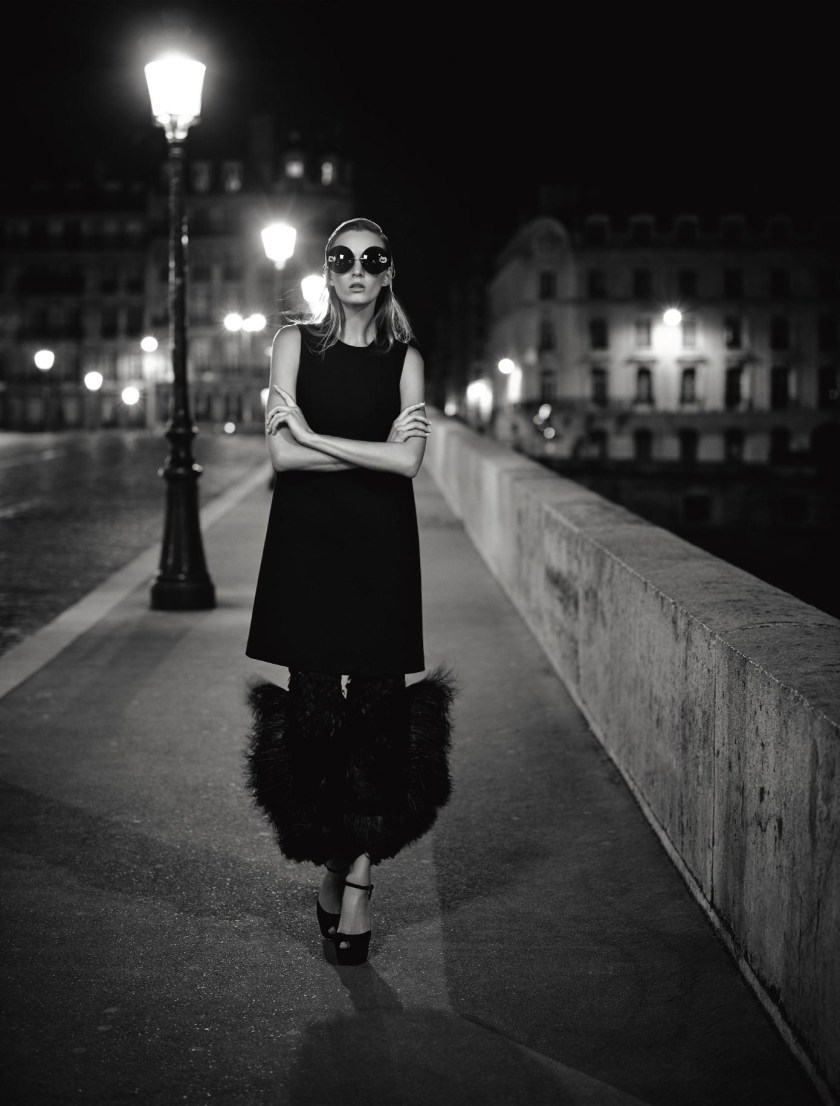 DARIA-STROKOUS-BY-NATHANIEL-GOLDBERG-FOR-NUMÉRO-SEPTEMBER-2015-6