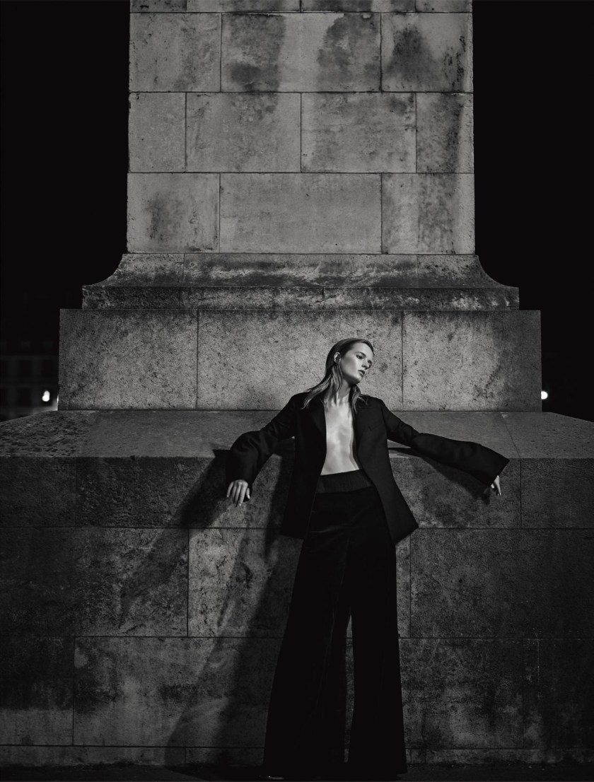 DARIA-STROKOUS-BY-NATHANIEL-GOLDBERG-FOR-NUMÉRO-SEPTEMBER-2015-7