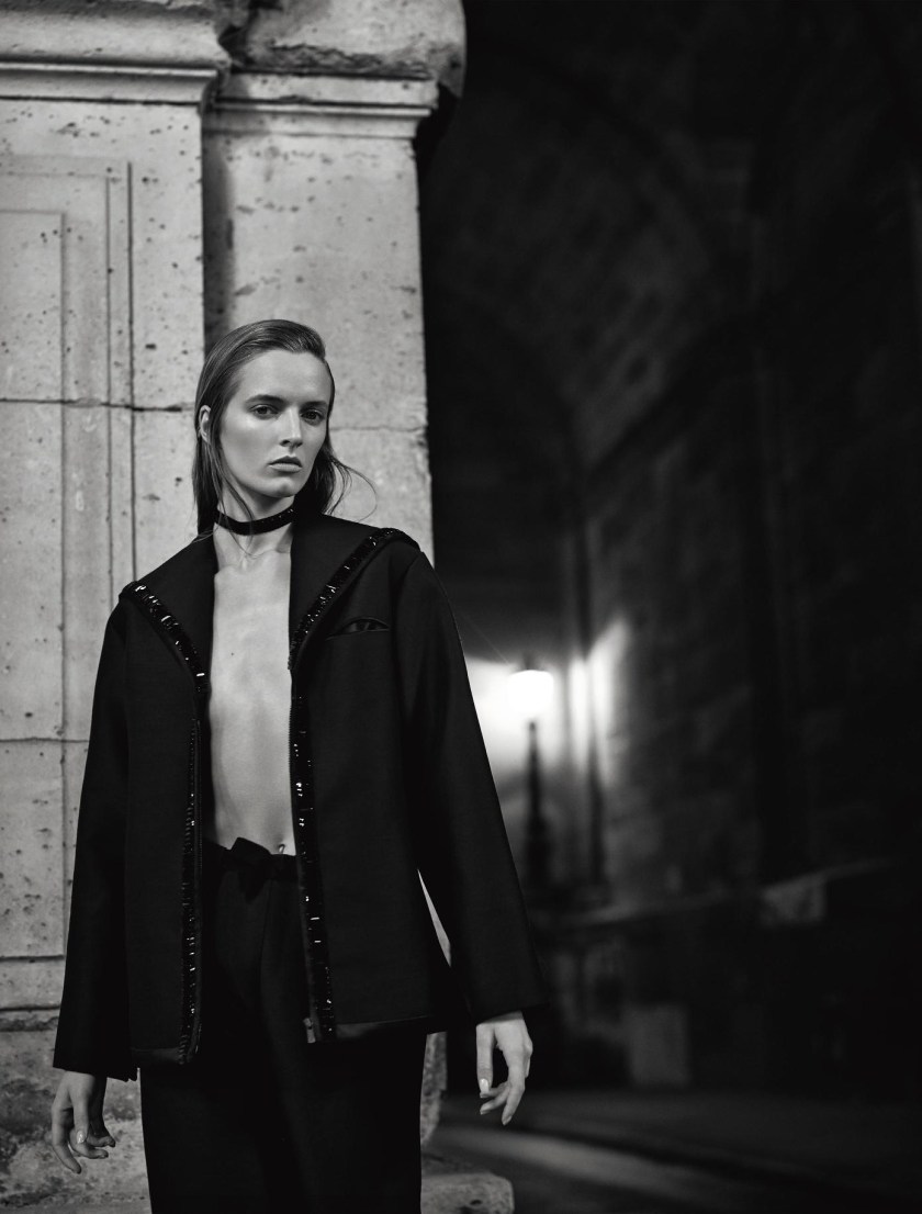 DARIA-STROKOUS-BY-NATHANIEL-GOLDBERG-FOR-NUMÉRO-SEPTEMBER-2015-8