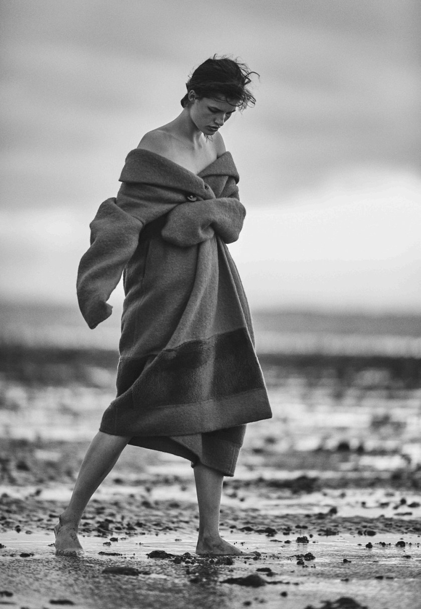 HEROINE-3-FENDI-TRILOGY-H2RD.pdf