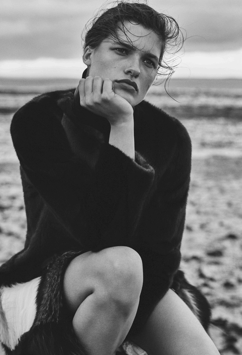 HEROINE-3-FENDI-TRILOGY-H2RD.pdf