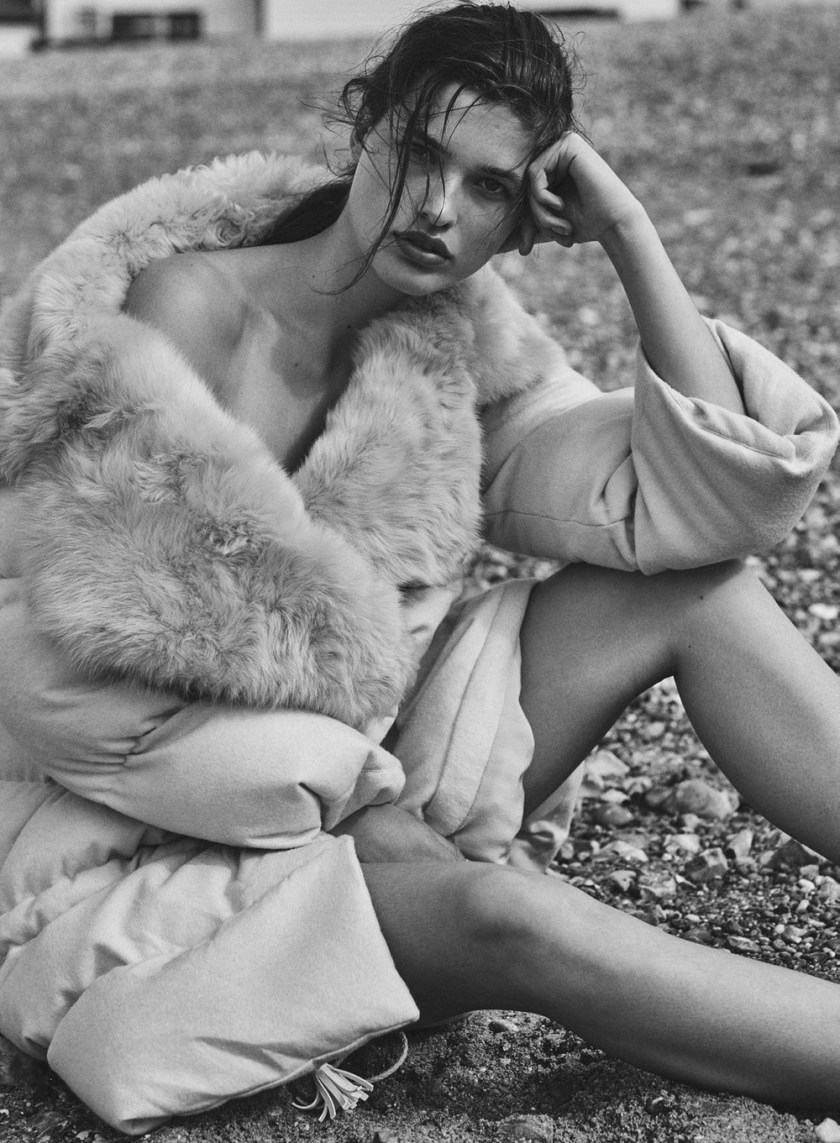 HEROINE-3-FENDI-TRILOGY-H2RD.pdf