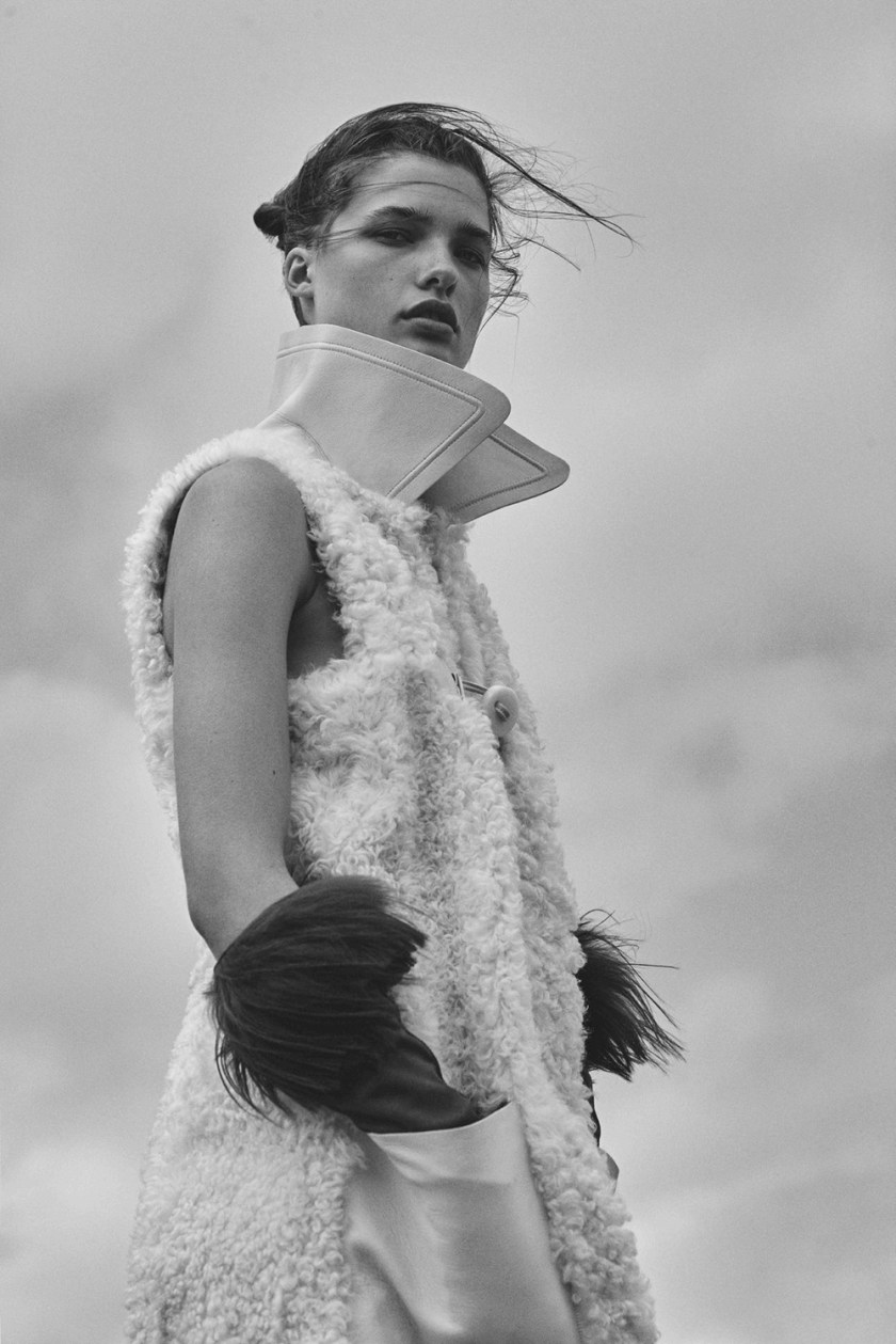 HEROINE-3-FENDI-TRILOGY-H2RD.pdf