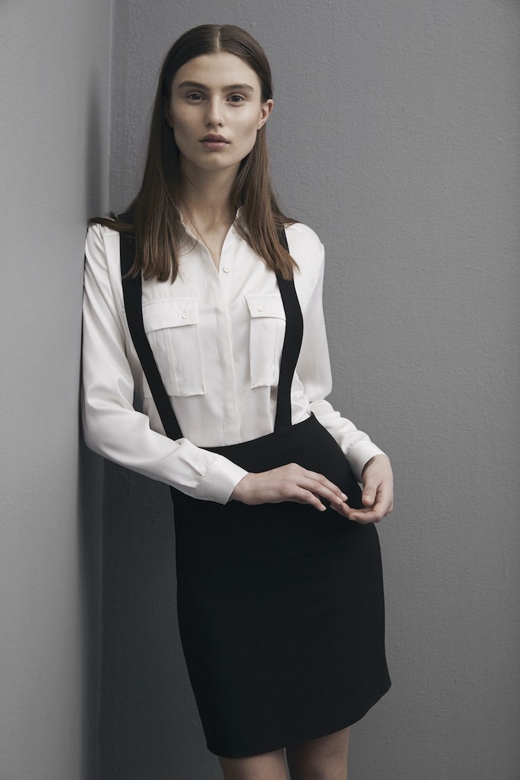 1501_DEITAS_FW15_03_089