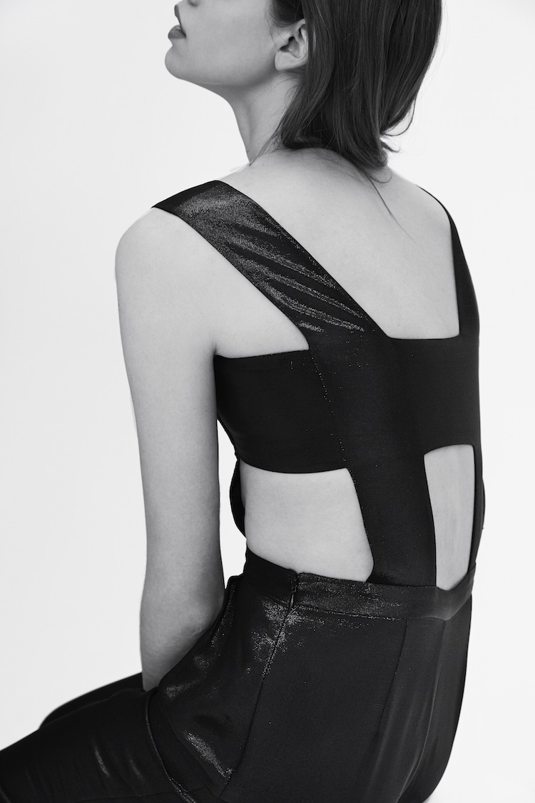 1501_DEITAS_FW15_12_048