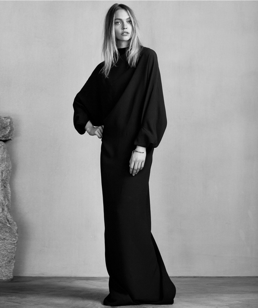SASHA-PIVOVAROVA-BY-ERIK-TORSTENSSON-FOR-PORTER-MAGAZINE-WINTER-2015-4