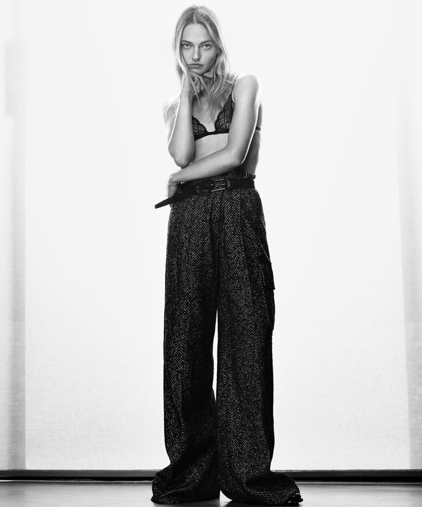 SASHA-PIVOVAROVA-BY-ERIK-TORSTENSSON-FOR-PORTER-MAGAZINE-WINTER-2015-7