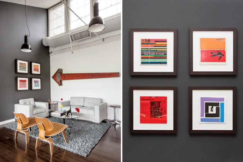 tys_office_bass_albums_1