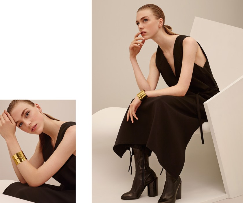 101_Babaton_image_2_Med