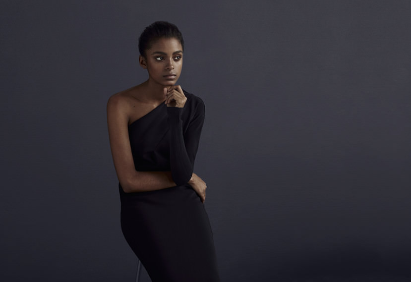 51099018_99-99999999_01