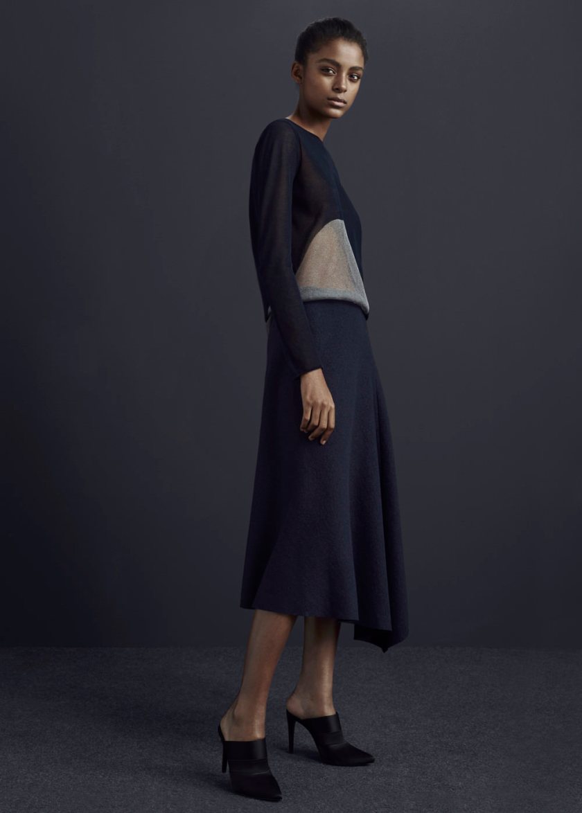 51099700_56-99999999_01