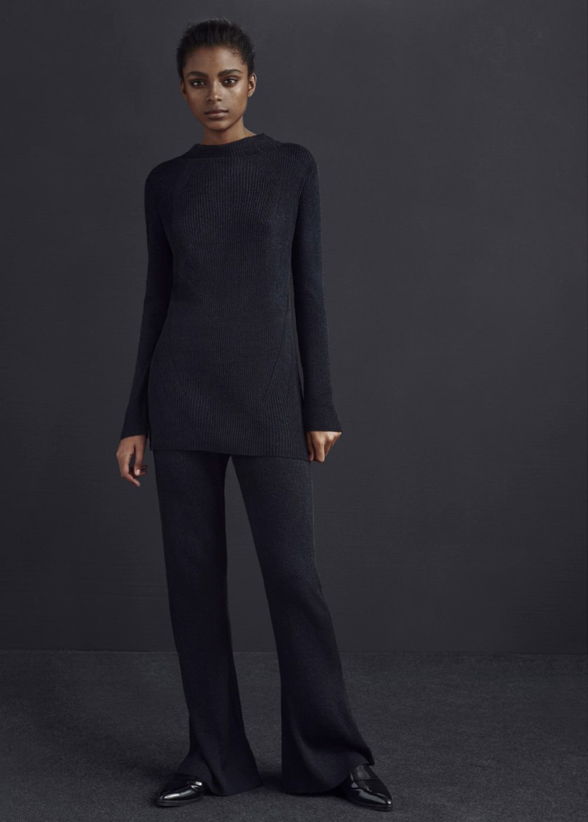 53069702_56-99999999_01