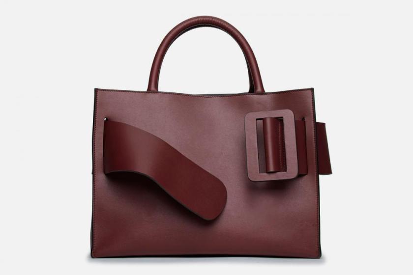 80_Bobby-Bordeaux-01