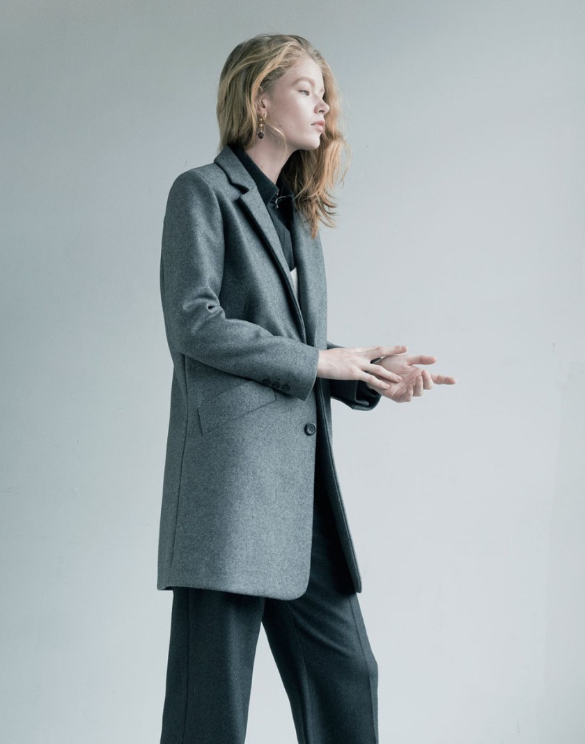 A7500FB9505603008A0AD975C769670C