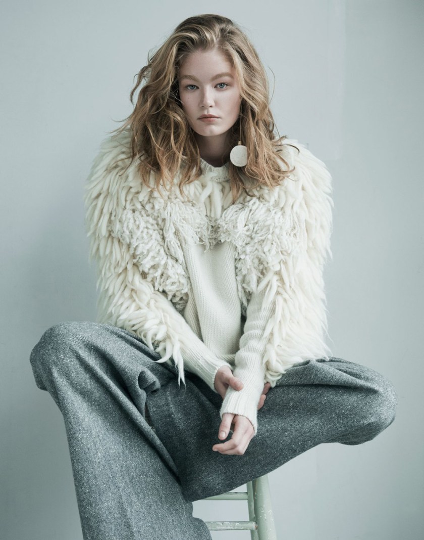 A7508988505603008A361E4B2844823F