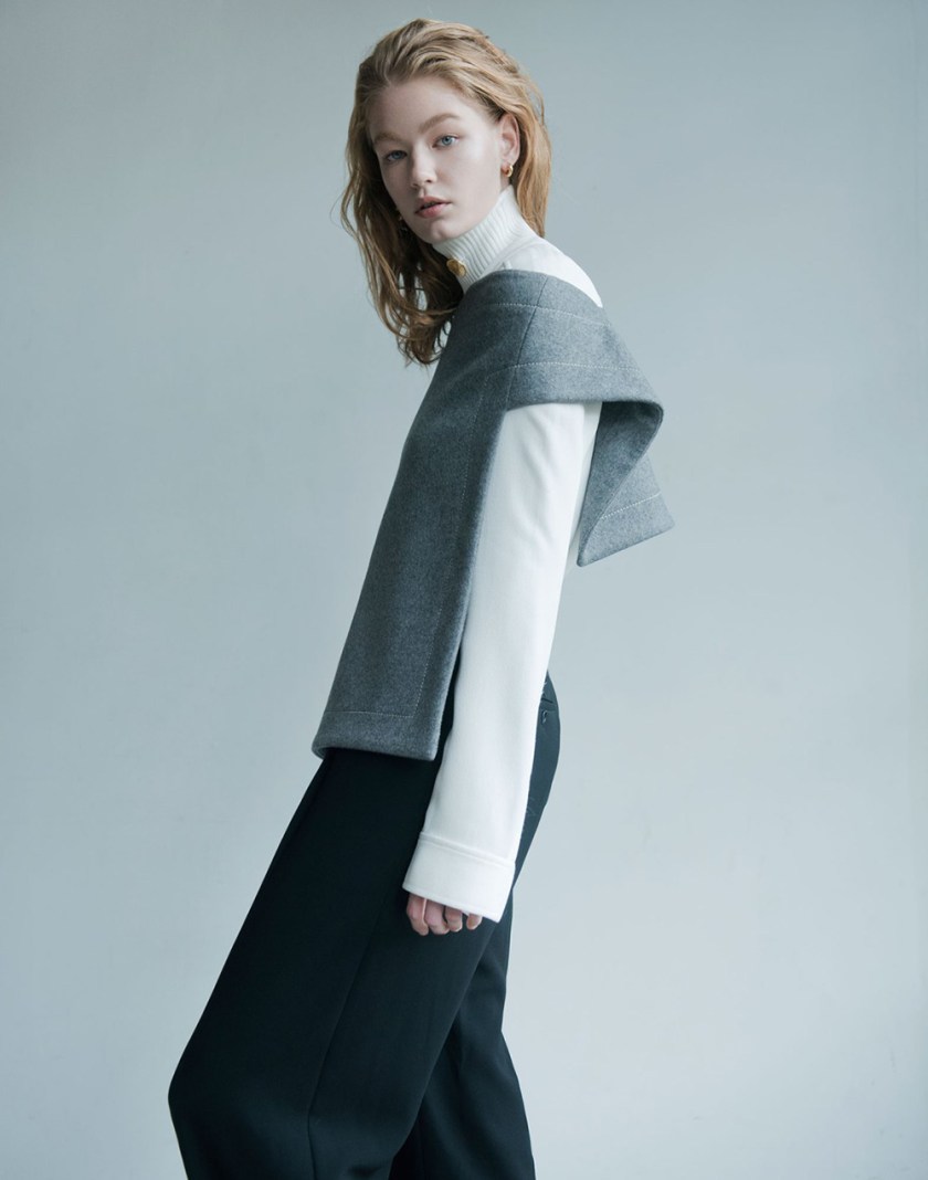 A750BC8E505603008A4821DA21843D82