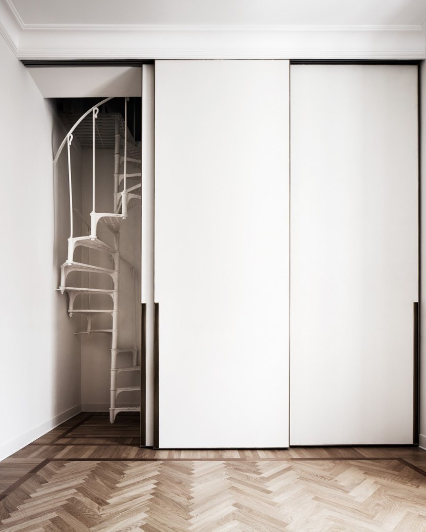 Casa_Roma_0042-864x1080