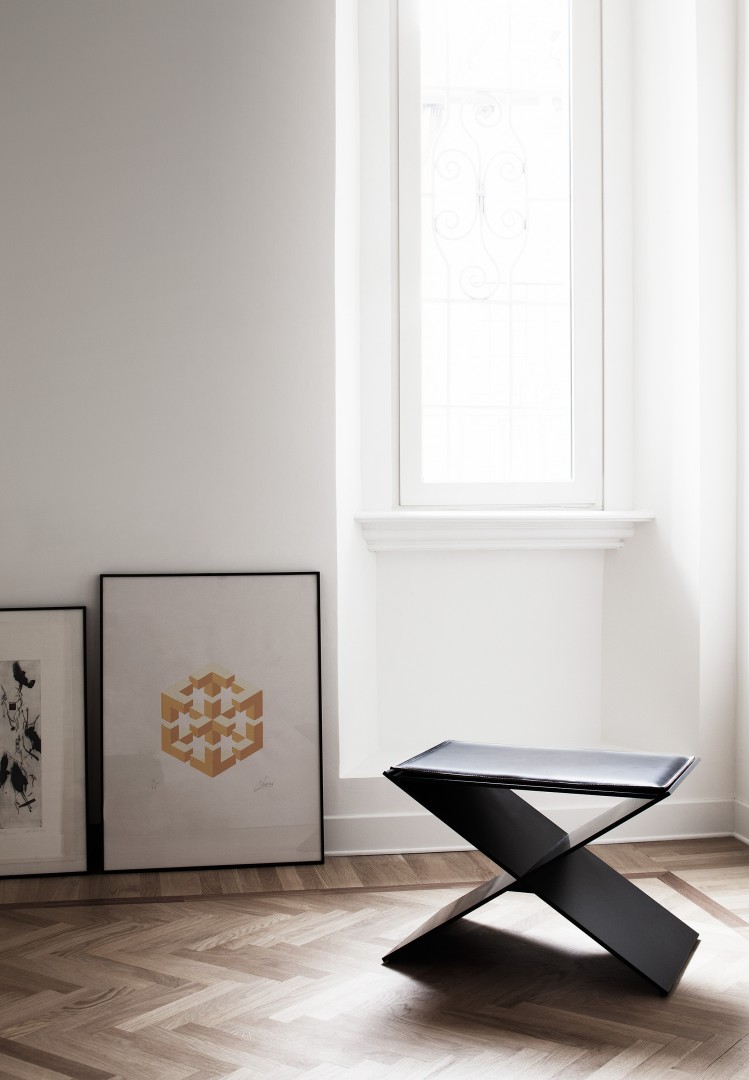 Casa_Roma_0062-749x1080