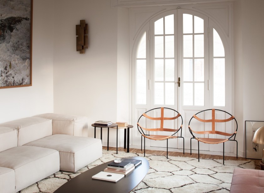 Casa_Roma_022-1471x1080