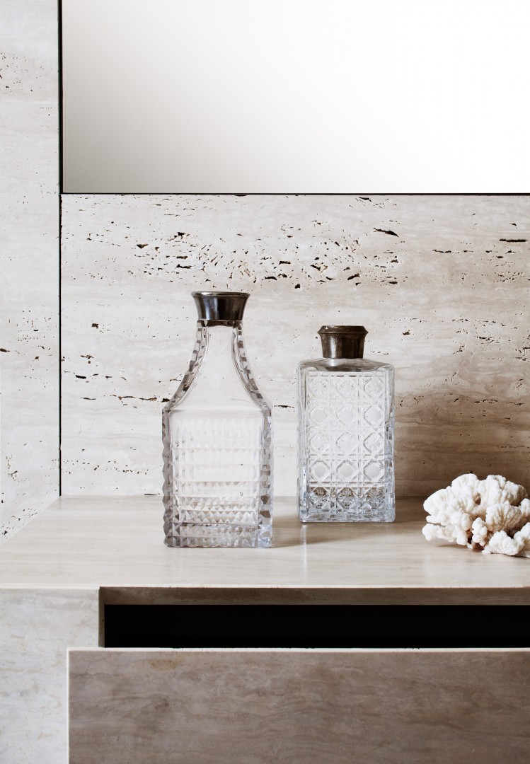 Casa_Roma_026-749x1080