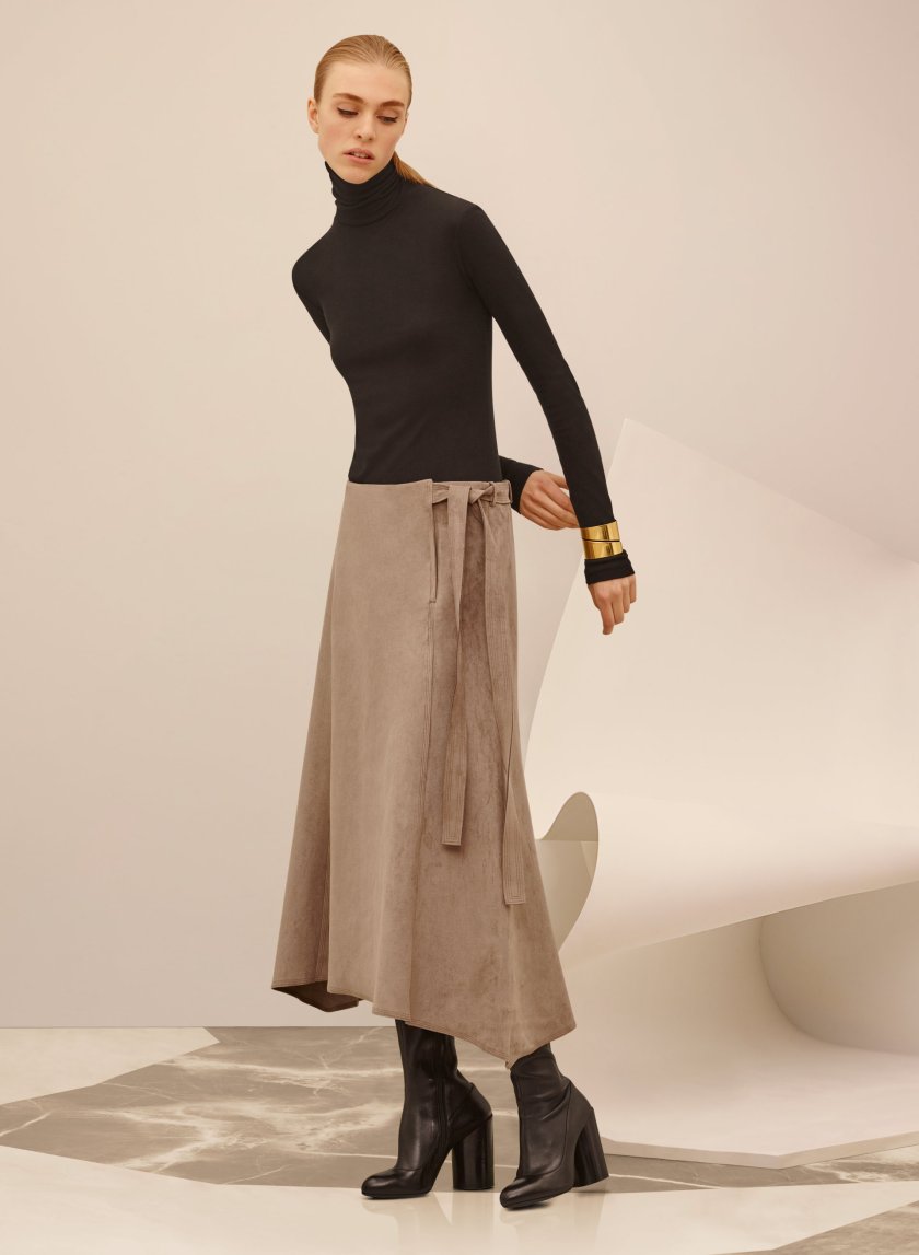 f15_09_a07_58170_10958_on_a