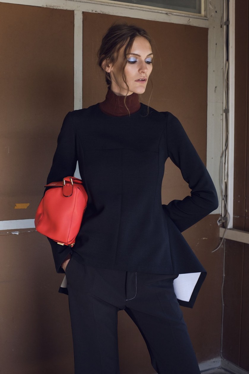 FIA-LJUNGSTROM-BY-OLIVIA-FROLICH-FOR-BØRSEN-PLEASURE-NOVEMBER-2015-6