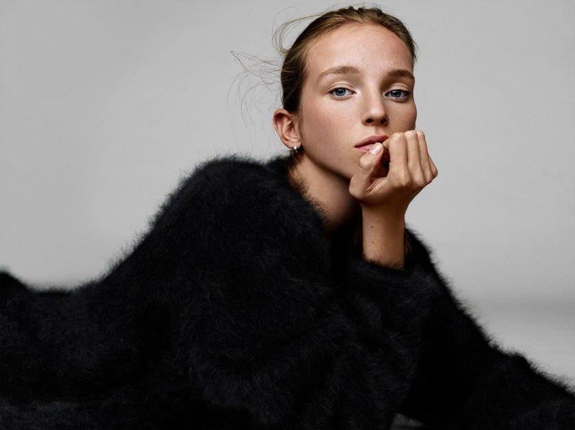 JAMILLA-HOOGENBOOM-BY-MIGJEN-RAMA-FOR-MODELS.COM-MDX-NOVEMBER-2015-1