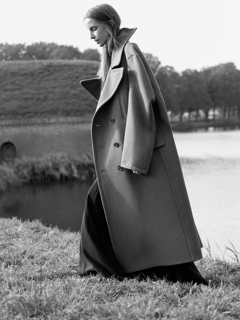 JAMILLA-HOOGENBOOM-BY-MIGJEN-RAMA-FOR-MODELS.COM-MDX-NOVEMBER-2015-2