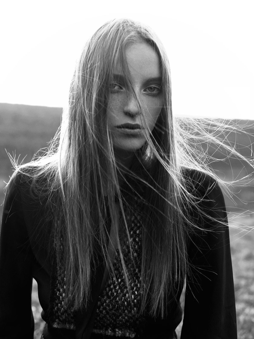 JAMILLA-HOOGENBOOM-BY-MIGJEN-RAMA-FOR-MODELS.COM-MDX-NOVEMBER-2015-4