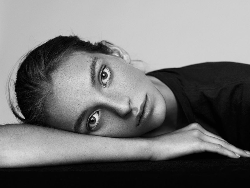 JAMILLA-HOOGENBOOM-BY-MIGJEN-RAMA-FOR-MODELS.COM-MDX-NOVEMBER-2015-7