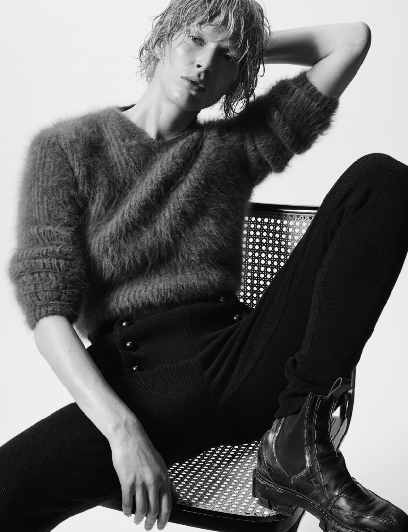 ISELIN-STEIRO-BY-HASSE-NIELSEN-FOR-COVER-MAGAZINE-DECEMBER-2015-11