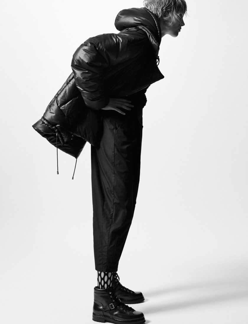 ISELIN-STEIRO-BY-HASSE-NIELSEN-FOR-COVER-MAGAZINE-DECEMBER-2015-12