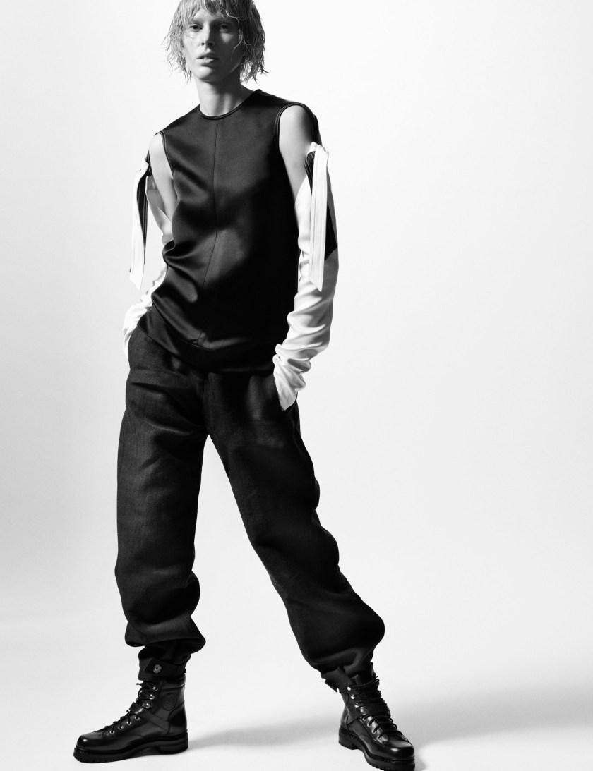 ISELIN-STEIRO-BY-HASSE-NIELSEN-FOR-COVER-MAGAZINE-DECEMBER-2015-5