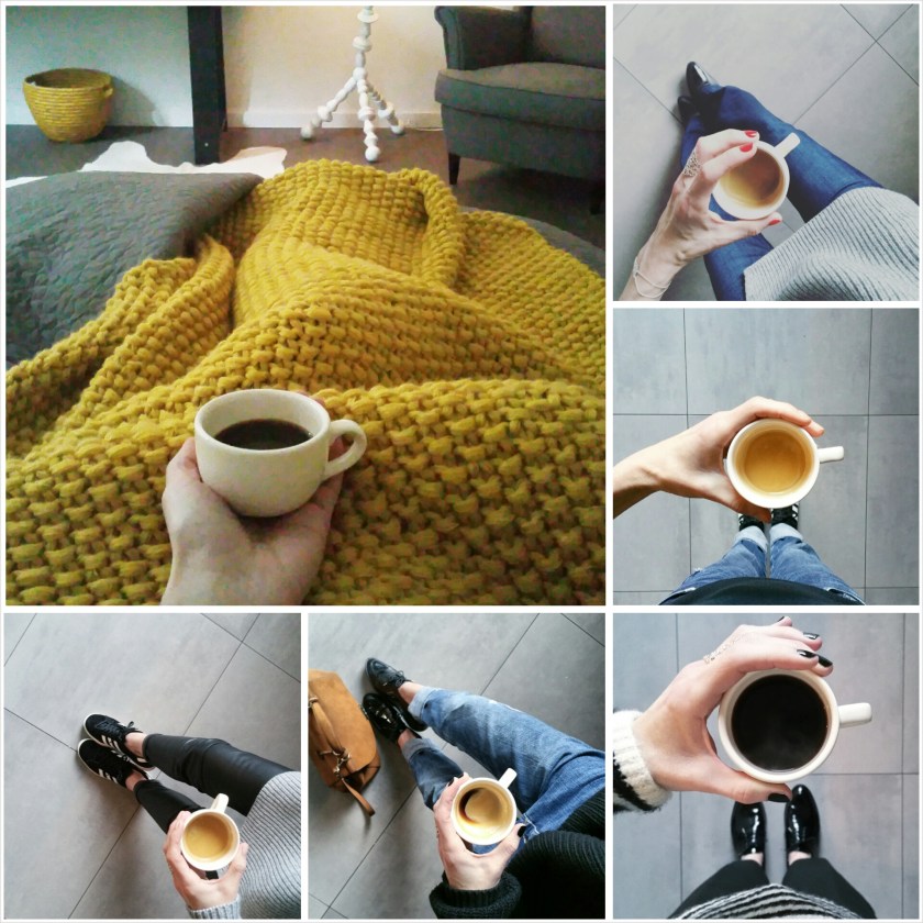 PhotoGrid_1450093359479