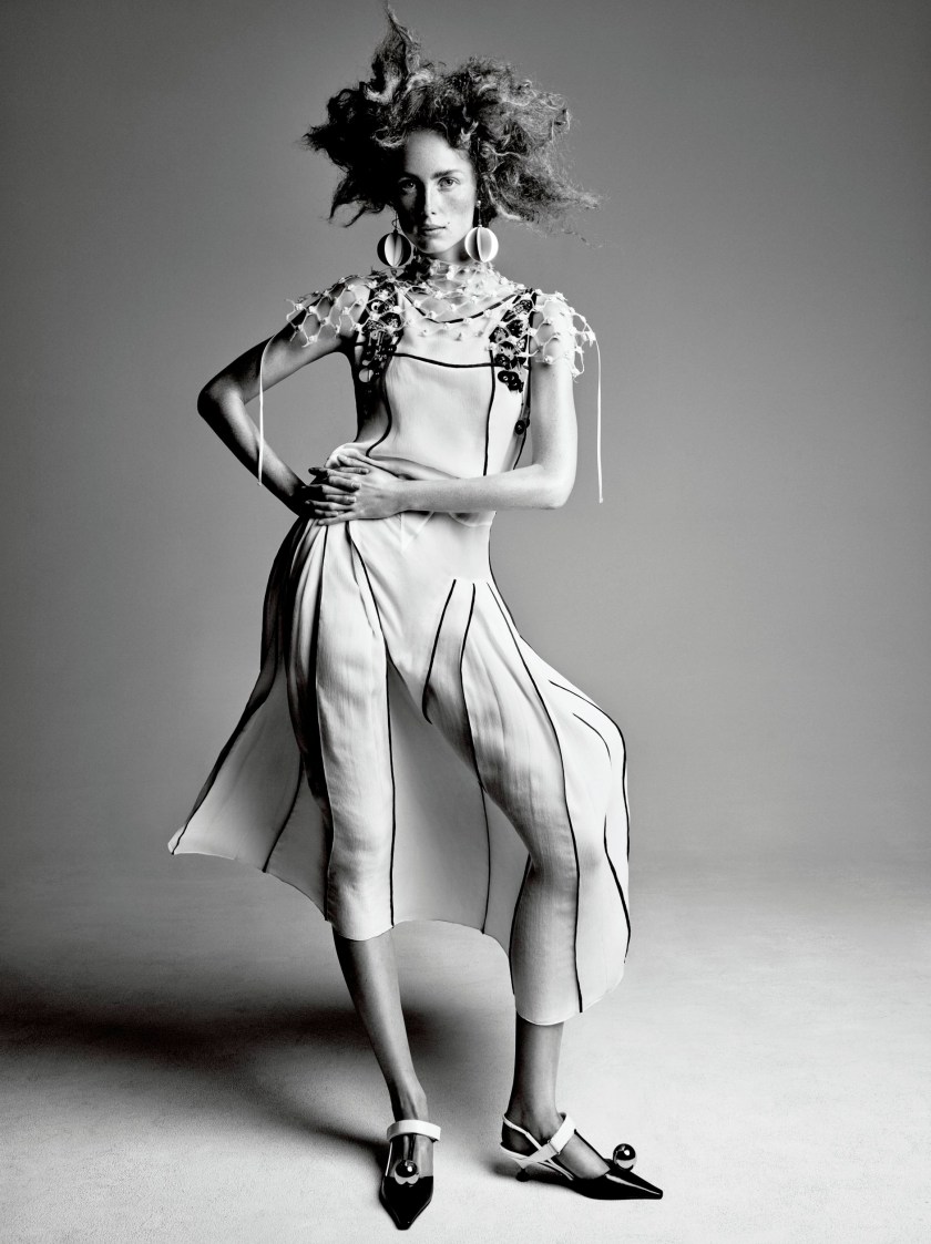 RIANNE-VAN-ROMPAEY-BY-PATRICK-DEMARCHELIER-FOR-INTERVIEW-MAGAZINE-DECEMBE-2015-JANUARY-2016-15