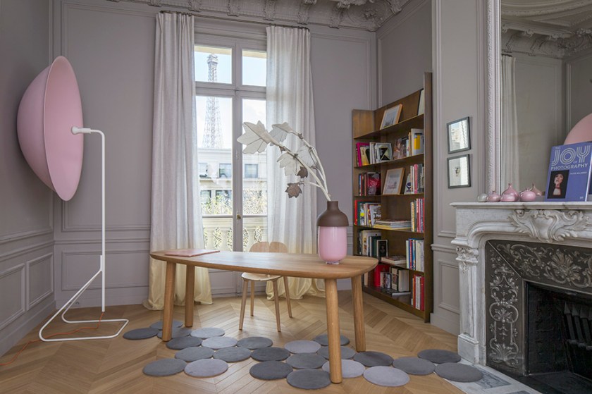 rodolphe-parente-appartement-trocad-ro-42-4