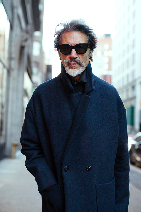 112415BroadwayC7871Web