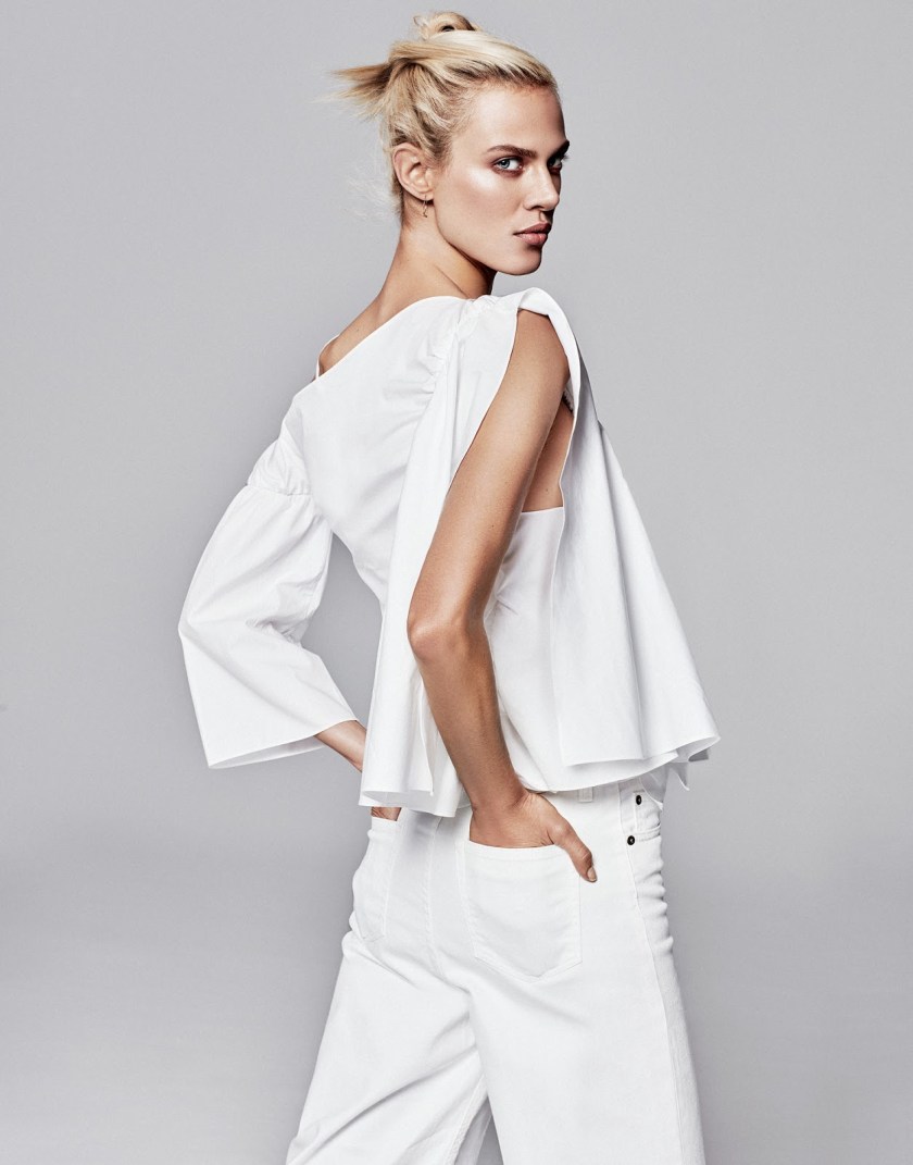 AYMELINE-VALADE-BY-ALIQUE-FOR-THE-EDIT-JANUARY-2016-3