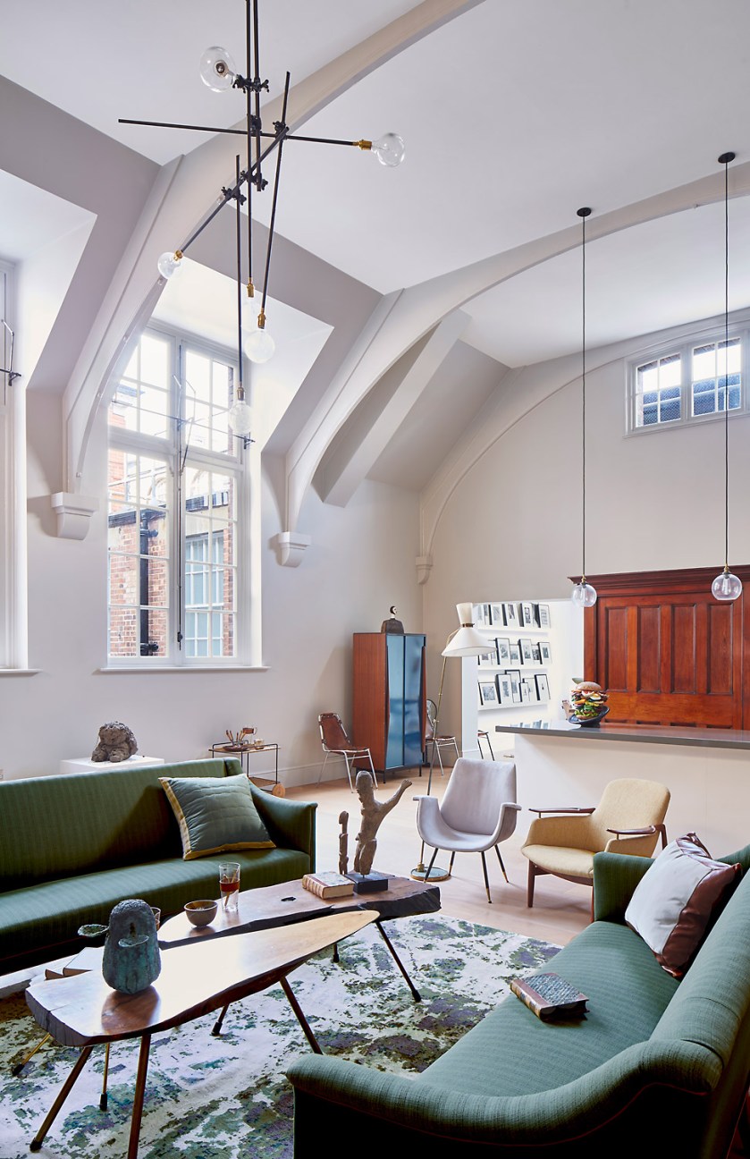 BpvkYgJn2K7TU4wPxXHLOGqr