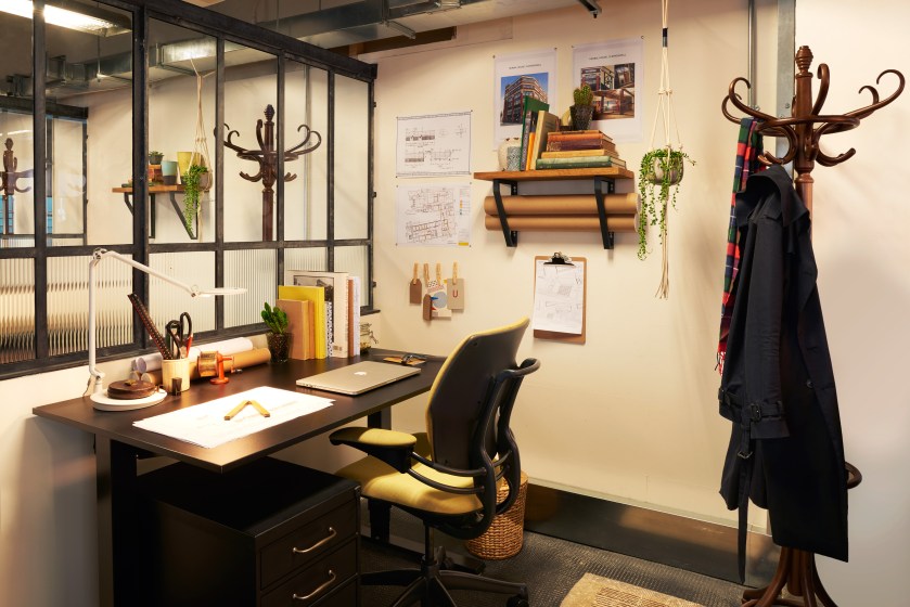 Copyright_Soho_Works2015_03