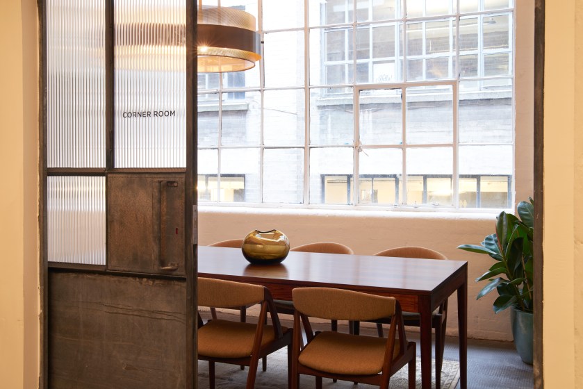 Copyright_Soho_Works2015_05