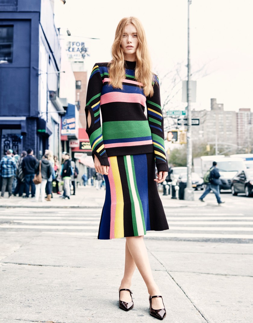 JULIA-HAFSTROM-BY-JEN-CAREY-FOR-THE-EDIT-DECEMBER-2015-8