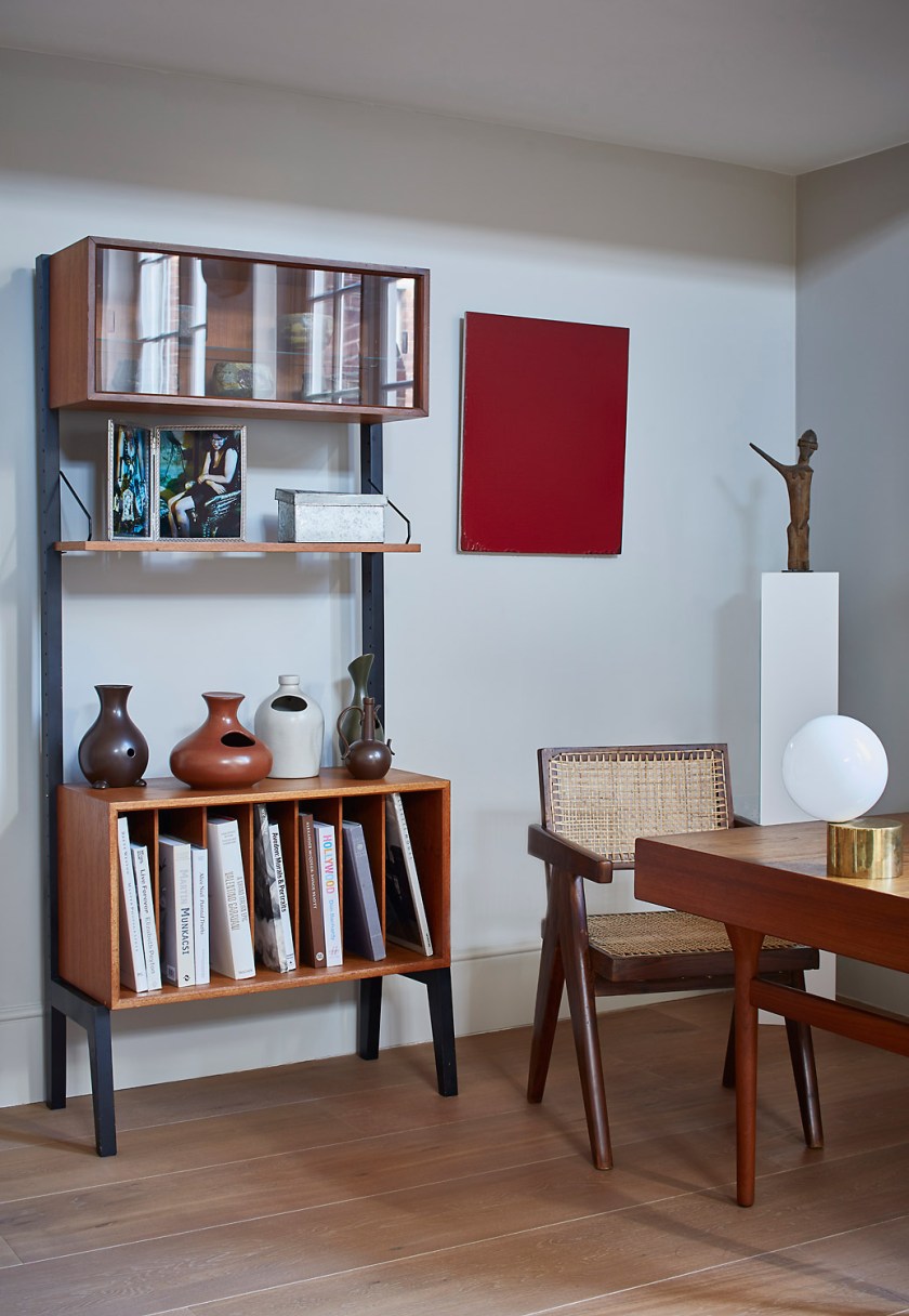 kbNqWE8ymY7H3SJohO0sD4Zu