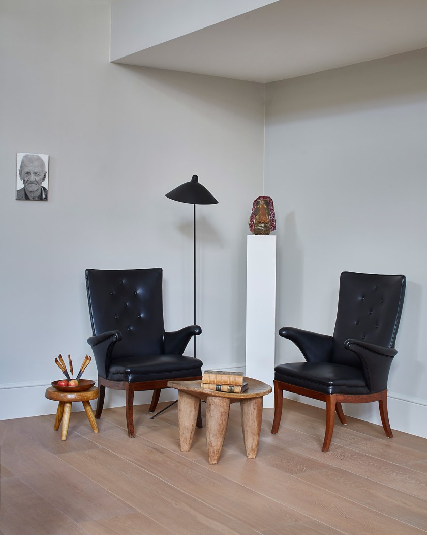 KtEed3Vu9FWlf7r8UnMibTZk