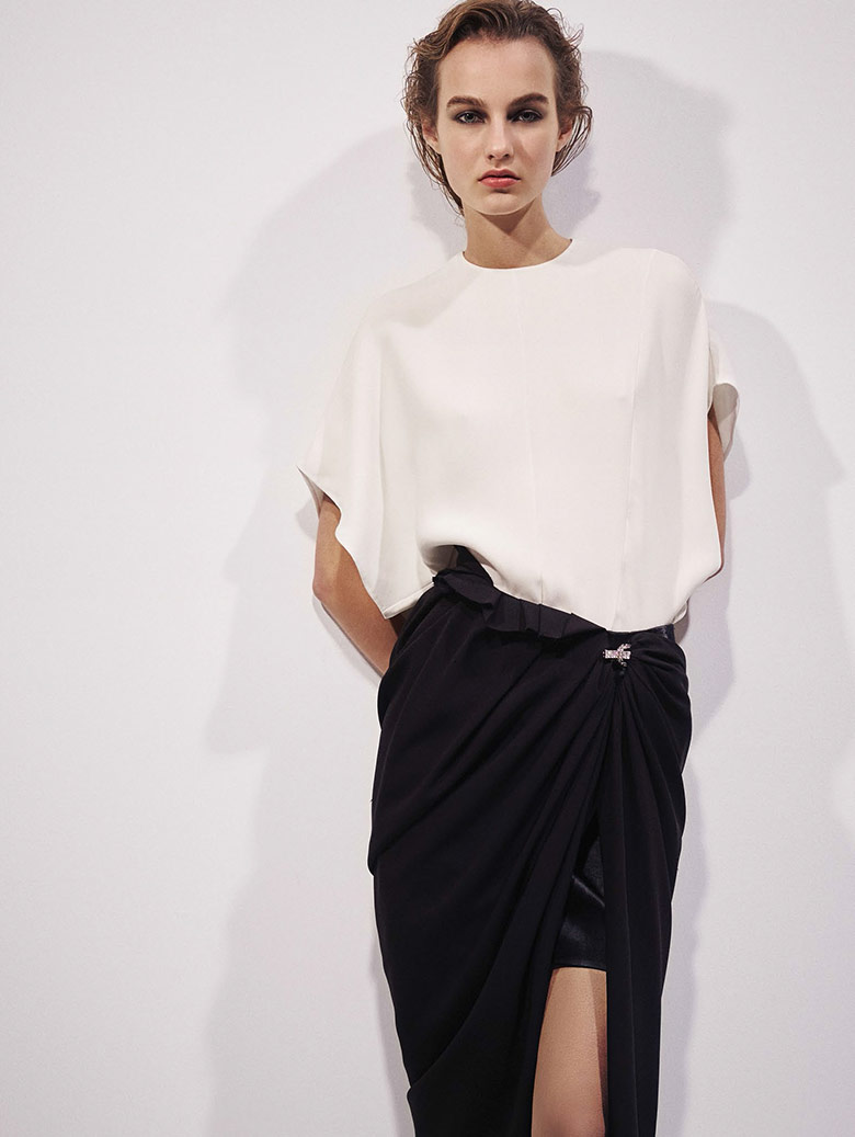 maartje-verhoef-ezra-petronio-vogue-china-february-2016-7