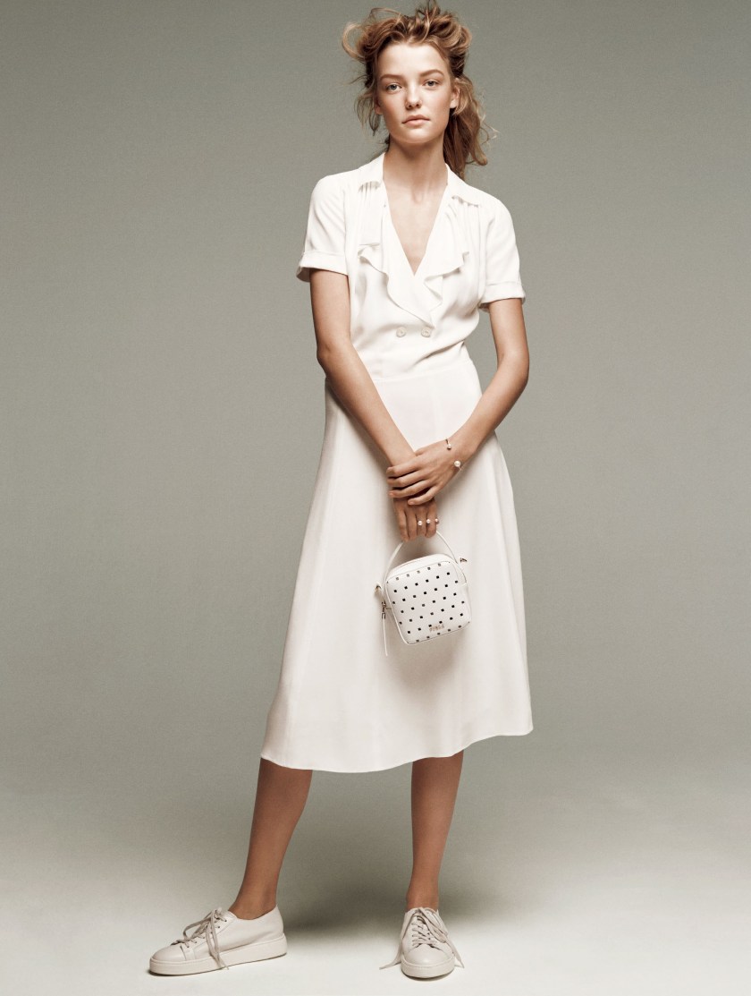 ROOS-ABELS-BY-PATRICK-DEMARCHELIER-FOR-VOGUE-JAPAN-FEBRUARY-2016-10