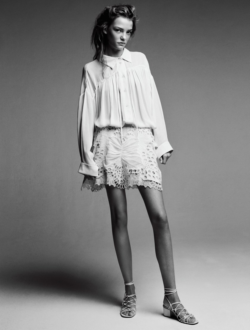 ROOS-ABELS-BY-PATRICK-DEMARCHELIER-FOR-VOGUE-JAPAN-FEBRUARY-2016-4